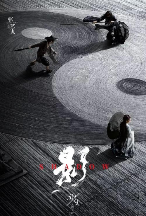 怎么购买 克罗地亚护照